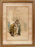 082424 DANSBY PRINT FIGURES WITH A BEGGAR