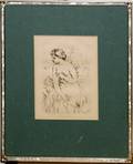 092519 AFTER RENOIR ETCHING BATHER