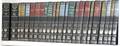 072571 BRITANNICA THE GREAT BOOKS 54  4 ADDITIONAL