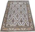 101035 TABRIZ ORIENTAL RUG 58x310