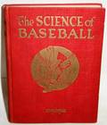 030068 ASSORTED HARD COVER BASEBALL BOOKS