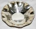 021147 MEXICAN STERLING BOWL MAKER SH