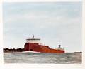 022117 JIM CLARY OFFSET LITHOGRAPH ROGER BLOUGH