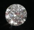 111251 44 CARAT DIAMOND UNMOUNTED