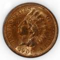041301 US 1908S MS65 CENT
