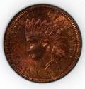041300 US 1875 MS68 CENT