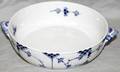 031323 ROYAL COPENHAGEN PORCELAIN SERVING BOWL