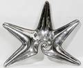 011295 LOS CASTILLO TAXCO MEXICAN STERLING DISH