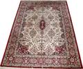 022238 KASHAN WOOL PERSIAN RUG 65x47