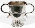 121414 GEORGIAN STERLING CUP THOS WYNNE LONDON