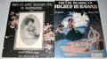 110308 EARLY 1900 THRU WWI SHEET MUSIC WCOLOR COVERS