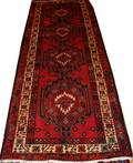 122332 HEREZ WOOL PERSIAN RUNNER 103x38