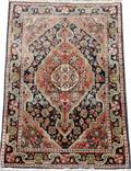 122326 KASHAN PRAYER RUG 25x36
