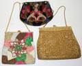 121550 BEADED EVENING BAGS THREE