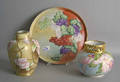 Limoges platter