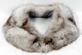 021510 FUR COLLAR