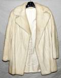 011547 TOURMALINE MINK JACKET