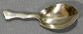 021549 WHITING DIVISION OF GORHAM TEA CADDY SPOON