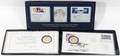 120523 AM FRANCE LINDBERG MEDALS 1ST DAY COVERS ETC