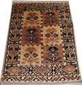 011637 BESHIR RUG 40x30