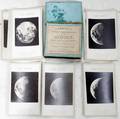 020588 A A TURNER PHOTOGRAPHS OF THE MOON SERIES