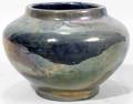 030009 MARY CHASE STRATTON PEWABIC POTTERY VASE