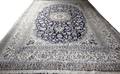 051069 KHORASSAN PERSIAN WOOL CARPET 160x113