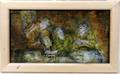 060067 AURELIA BOBOCEL PAINTING ON HEATED GLASS