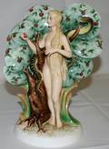 081174 ROYAL DOULTON LES FEMMES FATALES EVE