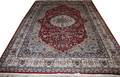 042094 KASHAN ORIENTAL RUG 825x110
