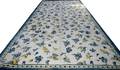 071254 CUSTOMMADE WOVEN CARPET 219x100