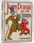 071273 L FRANK BAUM JOHN DOUGH  THE CHERUB BOOK