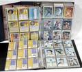 050232 TOPPS BASEBALL CARDS APPROX 650