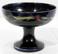072269 ENGLISH MOORCROFT POTTERY COMPOTE M67Y