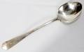 071363 STERLING STUFFING SPOON 3425 TRZ L115