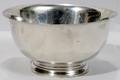 071349 GORHAM STERLING REVERE REPRODUCTION BOWL
