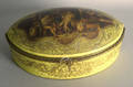 Sevres dresser box