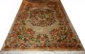 052309 CHINESE WOOL ORIENTAL RUG 91x6