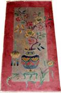 072299 CHINESE ORIENTAL RUG C1930 311x20