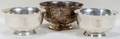 061441 LUNT  GORHAM STERLING REVERE STYLE BOWLS