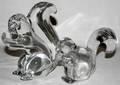 071505 RONNESY SWEDISH CRYSTAL SQUIRREL 1 H5