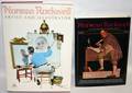 090486 NORMAN ROCKWELL BOOKS 2