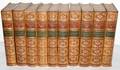 072460 MARIA EDGEWORTHS WORKS BOOKS LONDON 1870