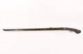 Japanese Matchlock Tanegashima
