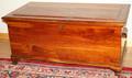 091612 CEDAR CHEST H20 W44 D23