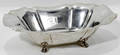 111086 REED  BARTON STERLING SILVER BOWL SALEM