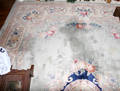 110079 CHINESE ORIENTAL RUG 12 0 X 9 0