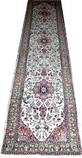 11105 KESHAN DESIGN PAKISTAN RUNNER 12 9x2 5