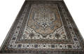 12165 MACHINE MADE PERSIAN DESIGN CARPET 12x10