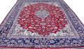 120228 NAJAF ABAD CARPET 132 X 910